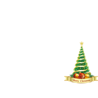 Christmas Free HD Image PNG Image