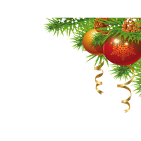 Christmas Download HQ PNG PNG Image