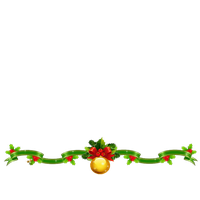 Christmas Download HD PNG PNG Image