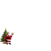 Christmas PNG Free Photo PNG Image