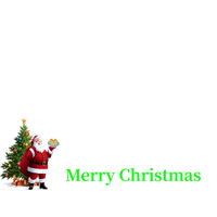 Christmas Free HD Image PNG Image