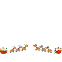 Christmas Download HD PNG PNG Image