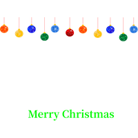 Christmas Free PNG HQ PNG Image