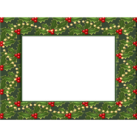 Christmas PNG Download Free PNG Image