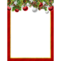 Christmas Free Transparent Image HD PNG Image