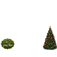 Christmas HQ Image Free PNG PNG Image