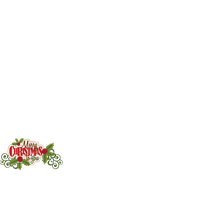 Christmas Download HQ PNG PNG Image