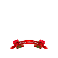 Christmas HQ Image Free PNG PNG Image