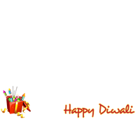 Diwali Free Photo PNG PNG Image