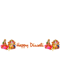 Diwali PNG Image High Quality PNG Image