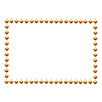 Diwali Free Download PNG HD PNG Image