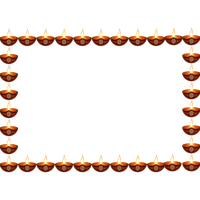 Diwali Free Transparent Image HQ PNG Image