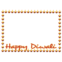 Diwali Download HQ PNG PNG Image