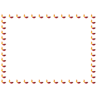 Diwali Free Transparent Image HQ PNG Image