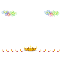 Diwali HQ Image Free PNG PNG Image