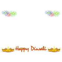 Diwali Download HQ PNG PNG Image