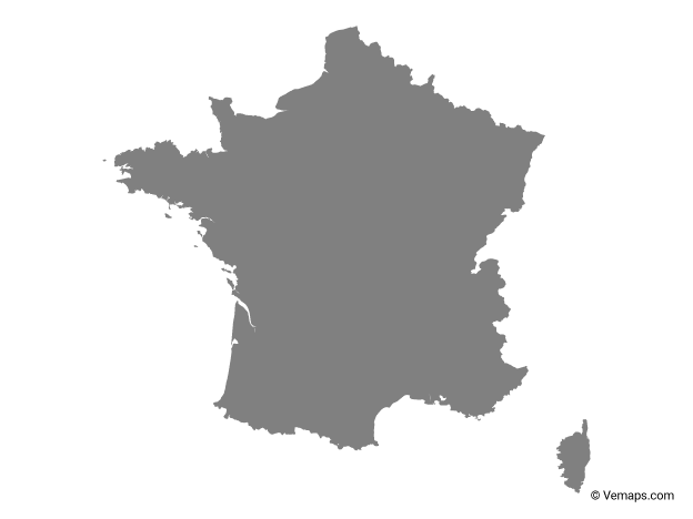 France Free HD Image PNG Image