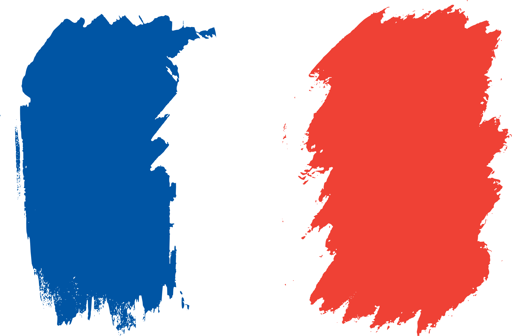 France Free Transparent Image HQ PNG Image