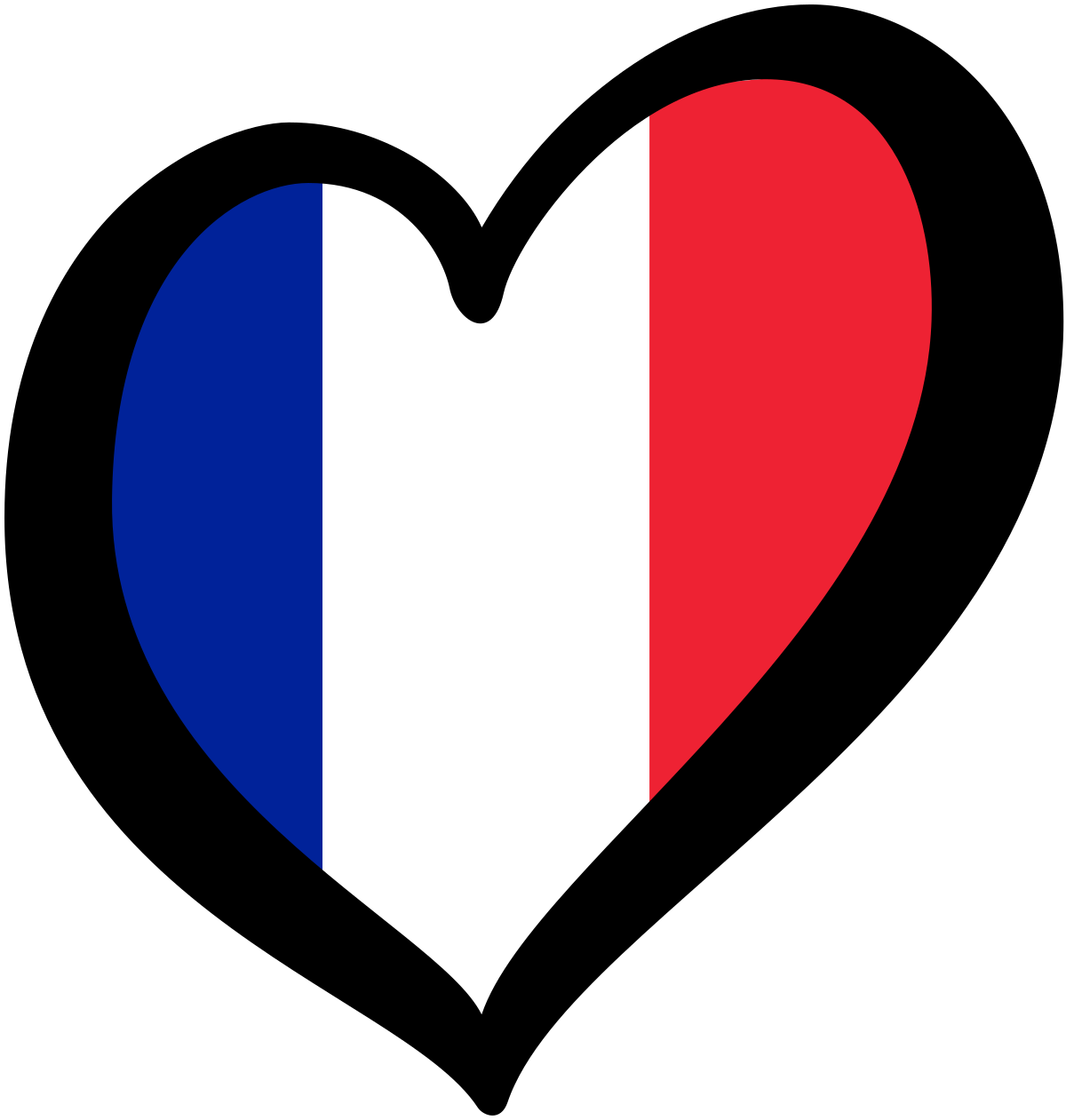 France Free Transparent Image HD PNG Image