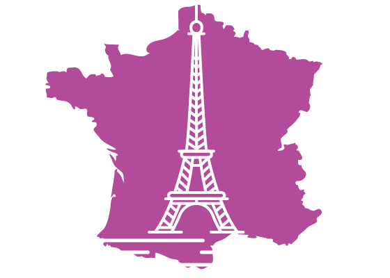 France HQ Image Free PNG Image