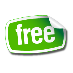 Free Png Hd PNG Image