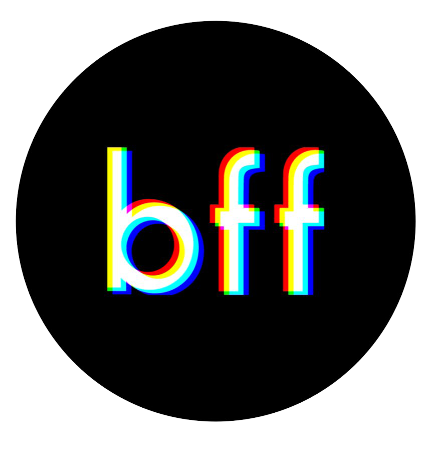 Bff HQ Image Free PNG Image