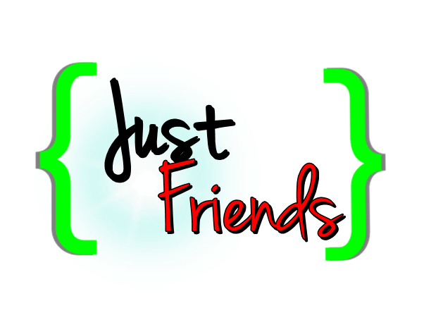 Friends Transparent PNG Image