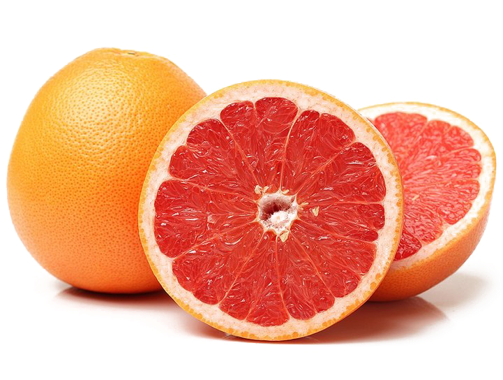 Grapefruit Free Download PNG HD PNG Image