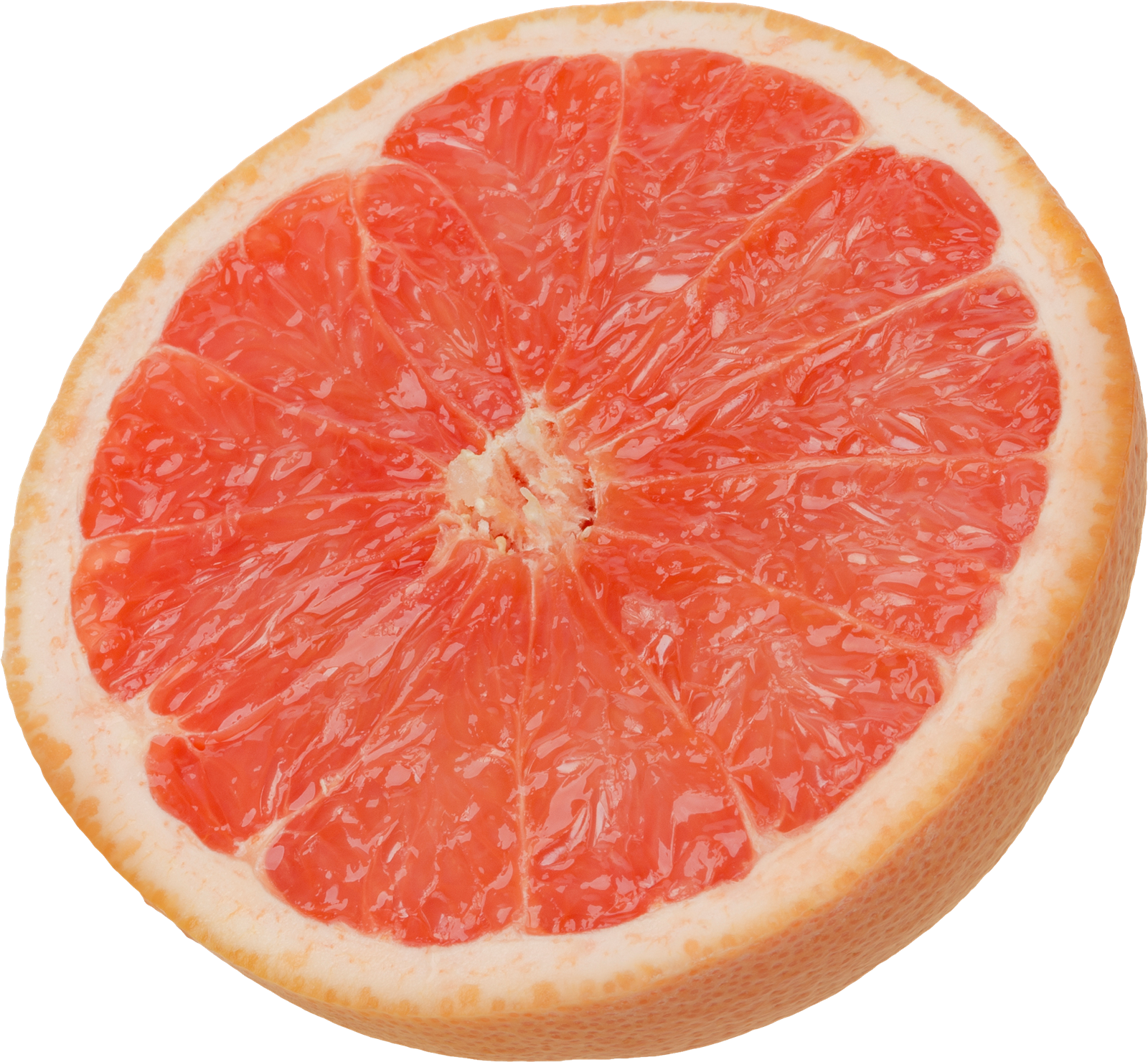 Grapefruit Free Download PNG HQ PNG Image