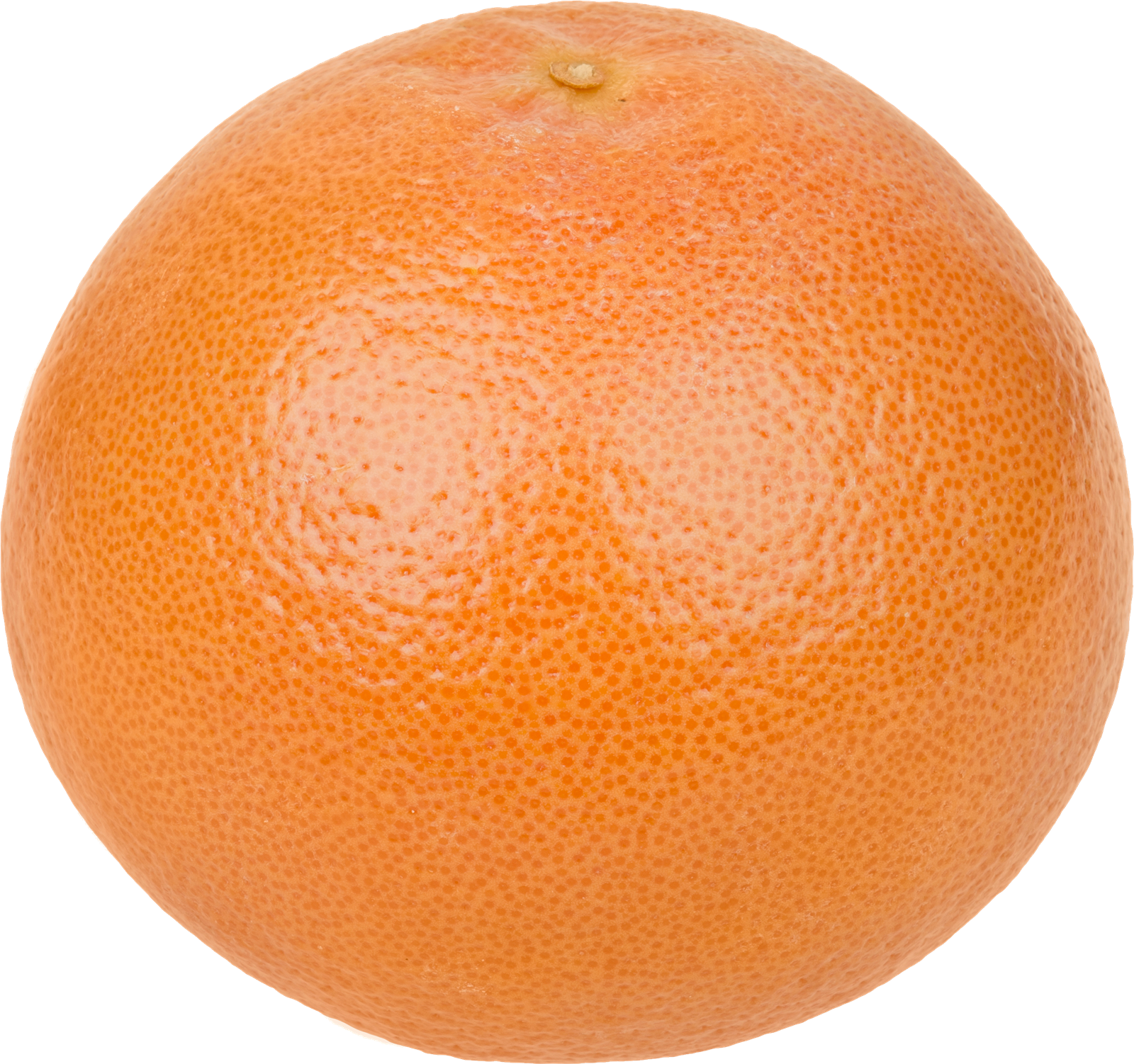 Grapefruit HD Image Free PNG Image