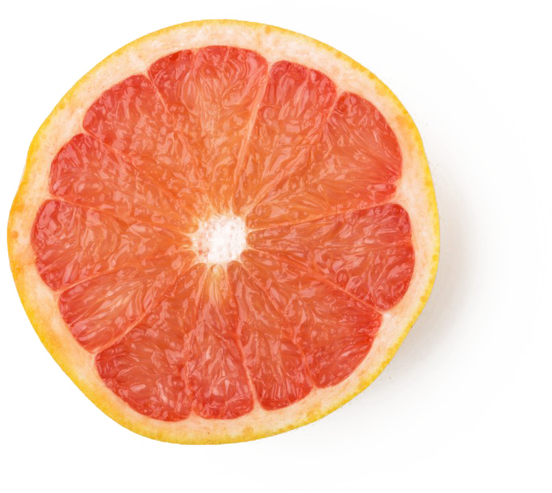 Grapefruit Free Download PNG HQ PNG Image