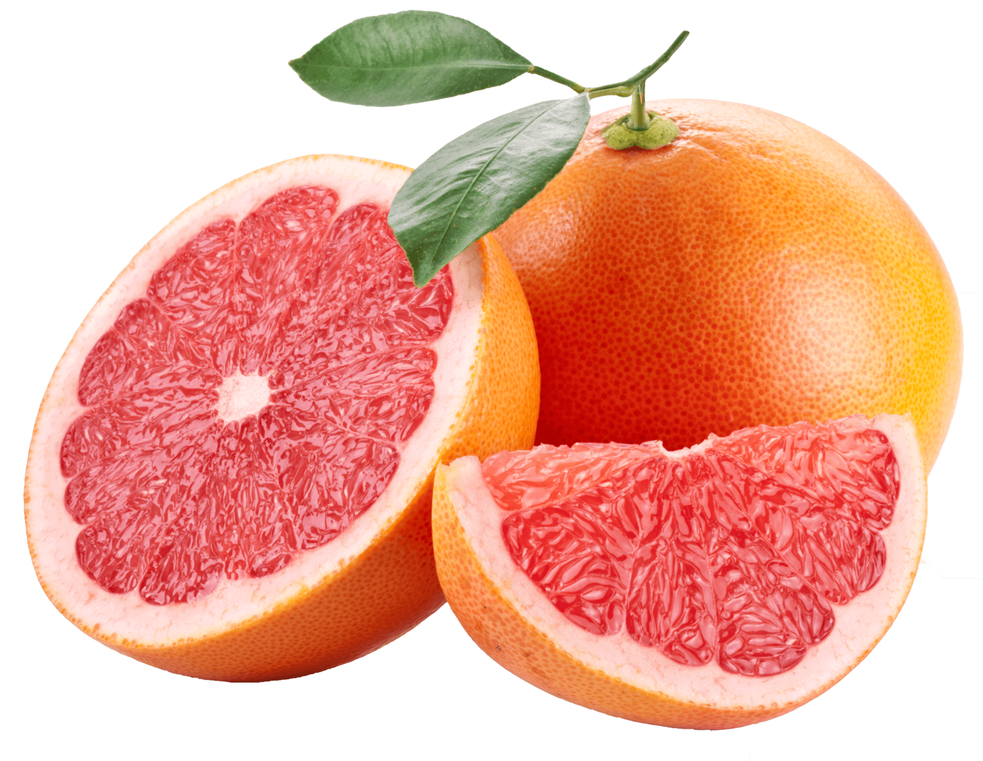 Photos Grapefruit Half Free Clipart HD PNG Image