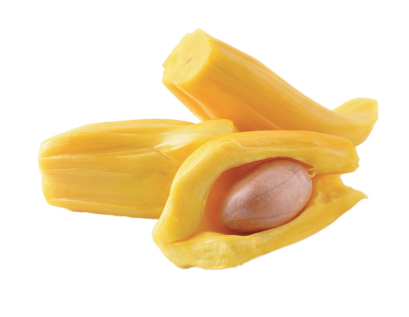 Jackfruit Juicy PNG File HD PNG Image