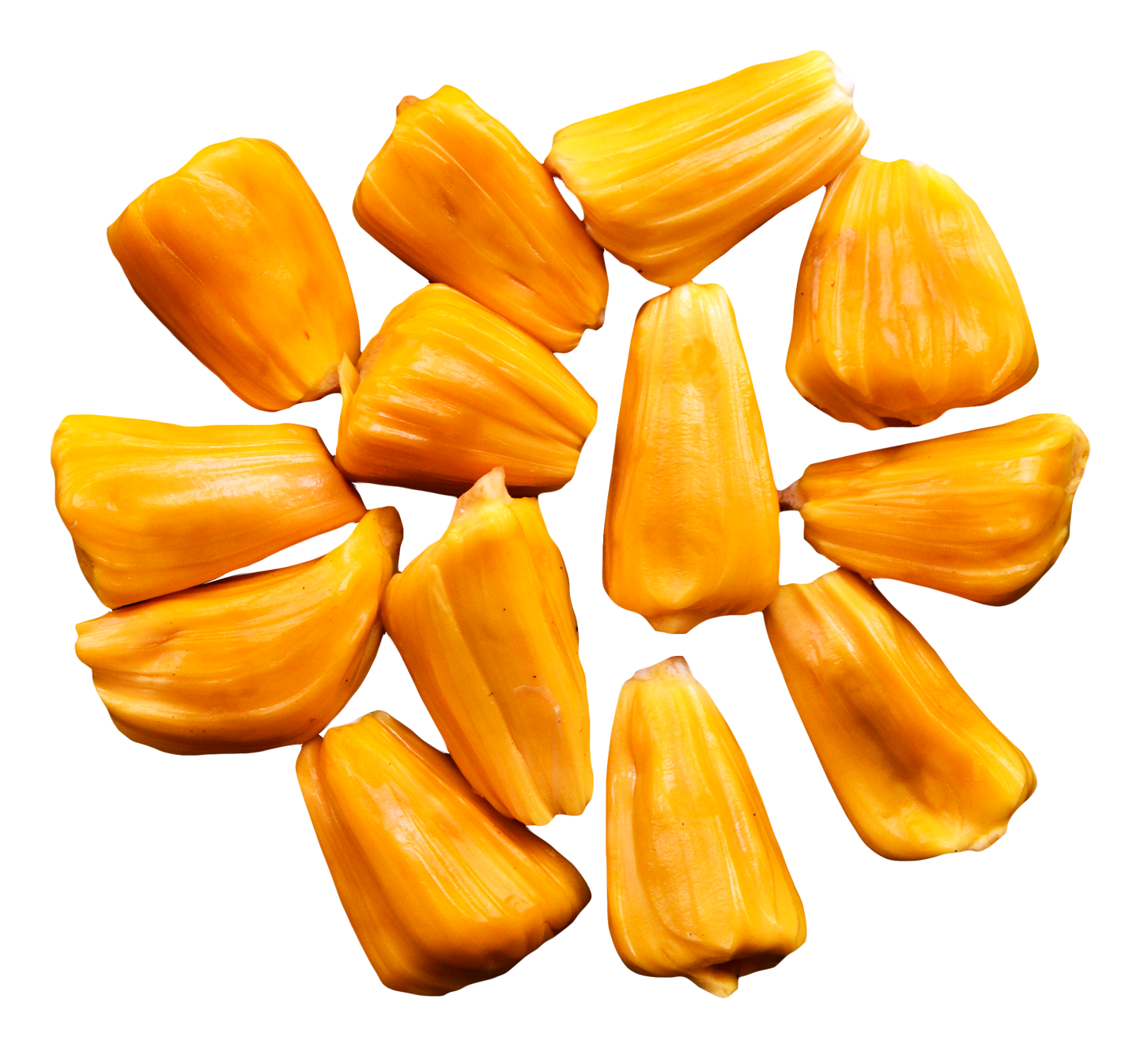 Jackfruit Juicy Free HD Image PNG Image