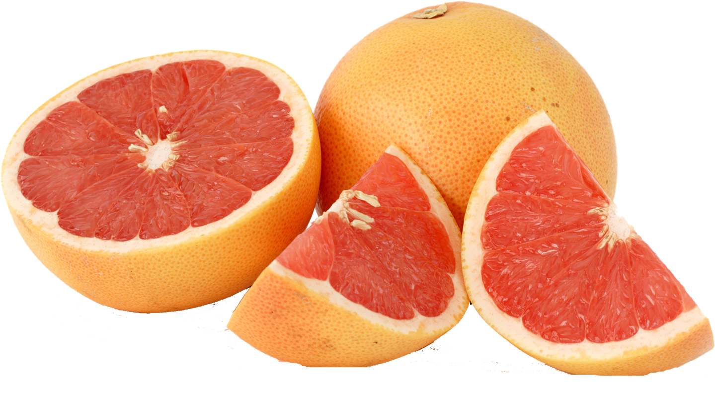 Photos Grapefruit Ripe PNG Free Photo PNG Image