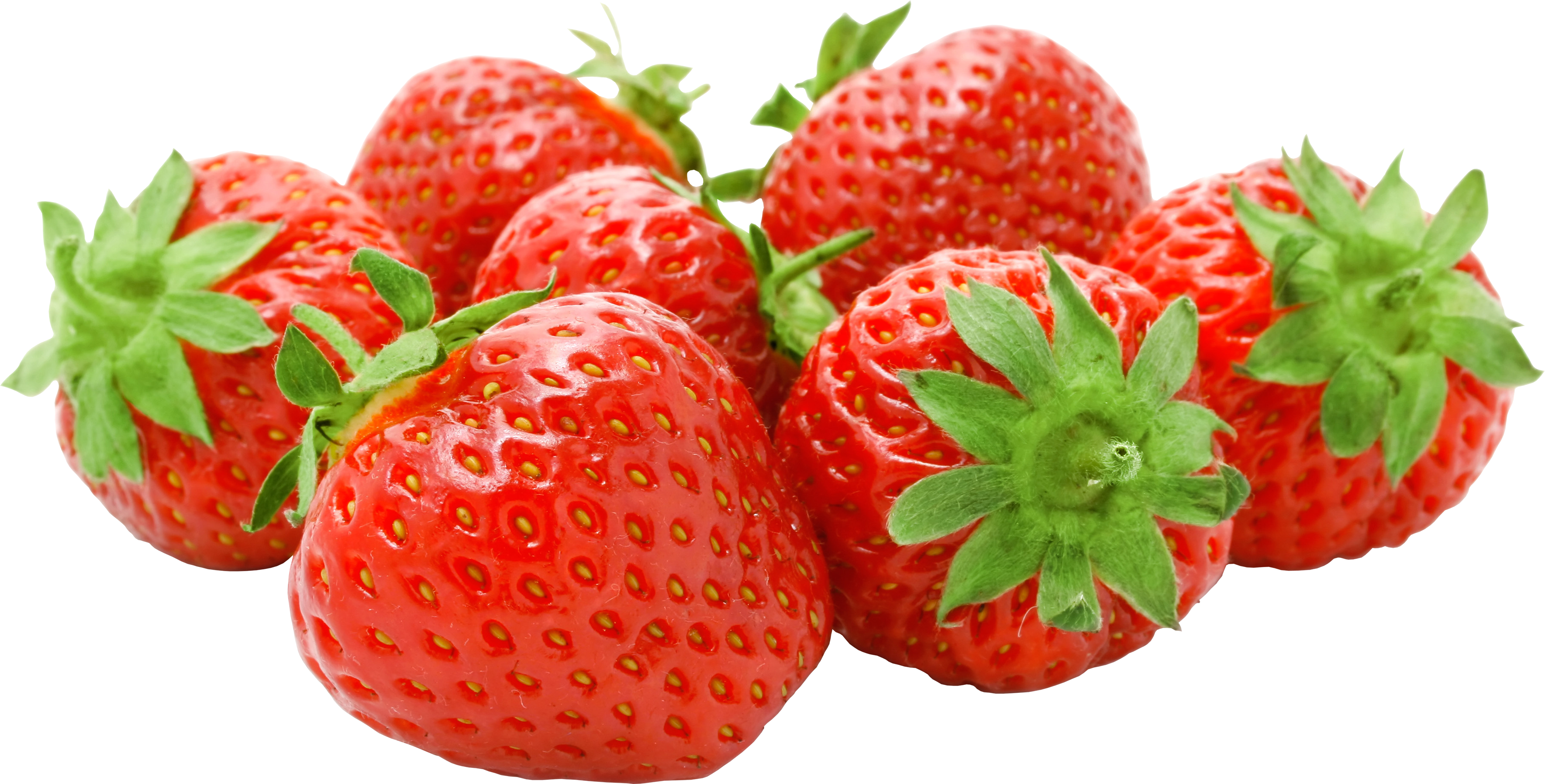 Fresh Pic Fruits Free Download Image PNG Image