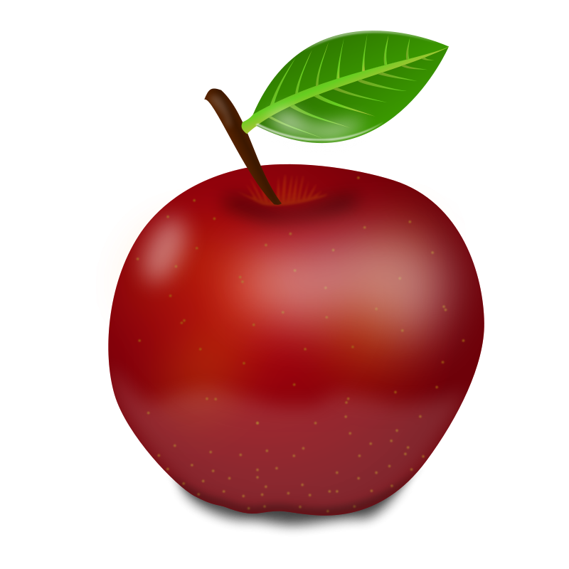 Fruits Free Transparent Image HD PNG Image