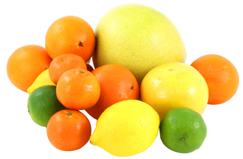 Organic Fruits Free PNG HQ PNG Image