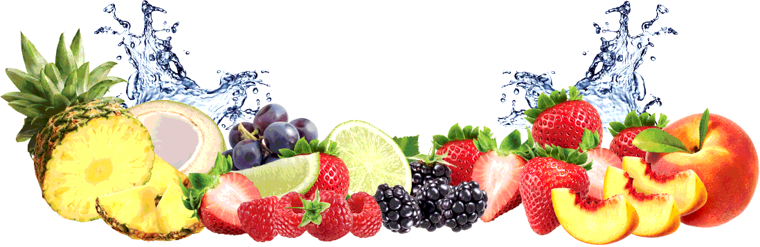 Fruit Png File PNG Image