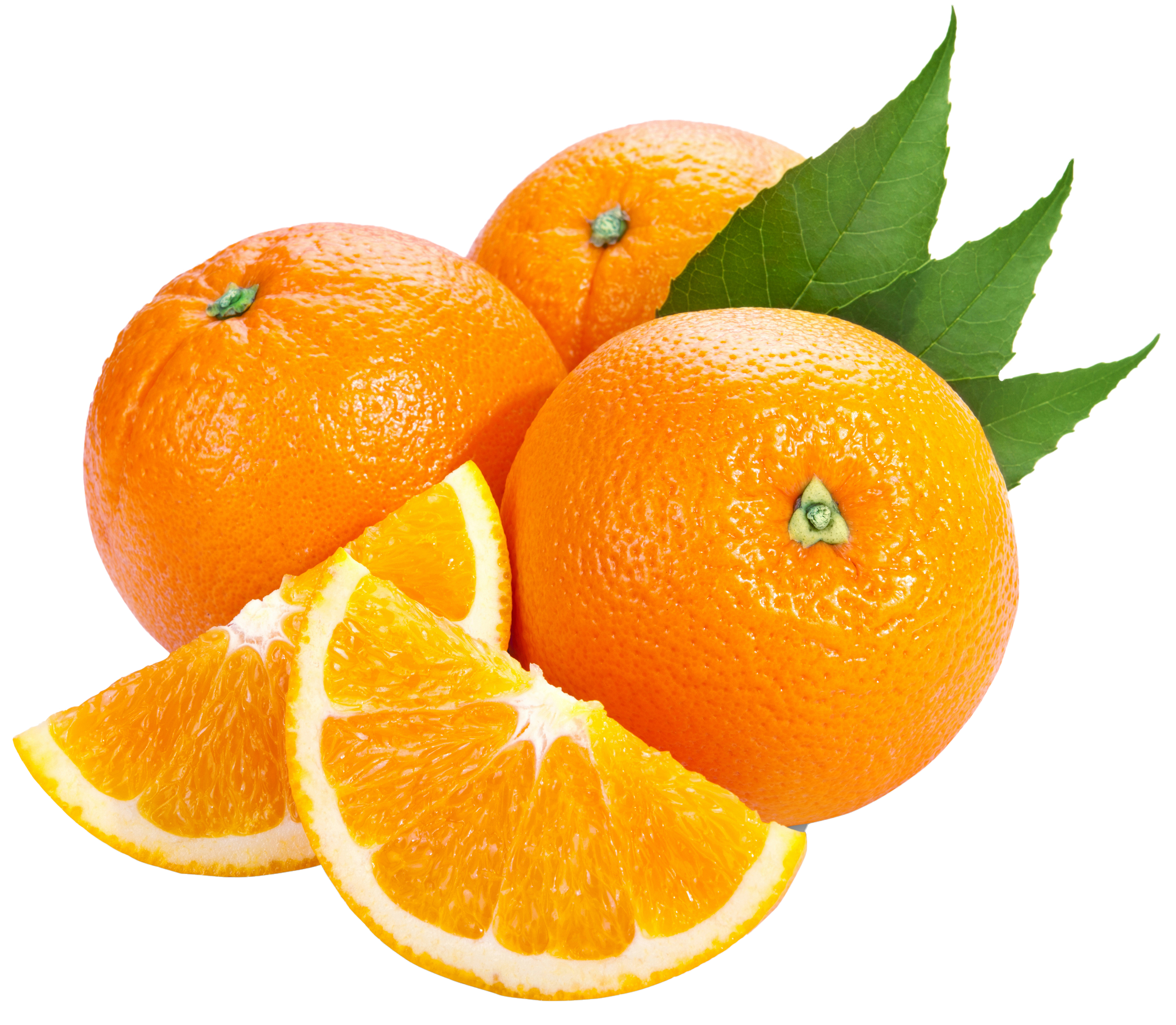 Fruit Free Png Image PNG Image