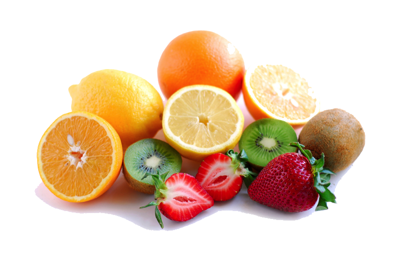 Fruit Png PNG Image