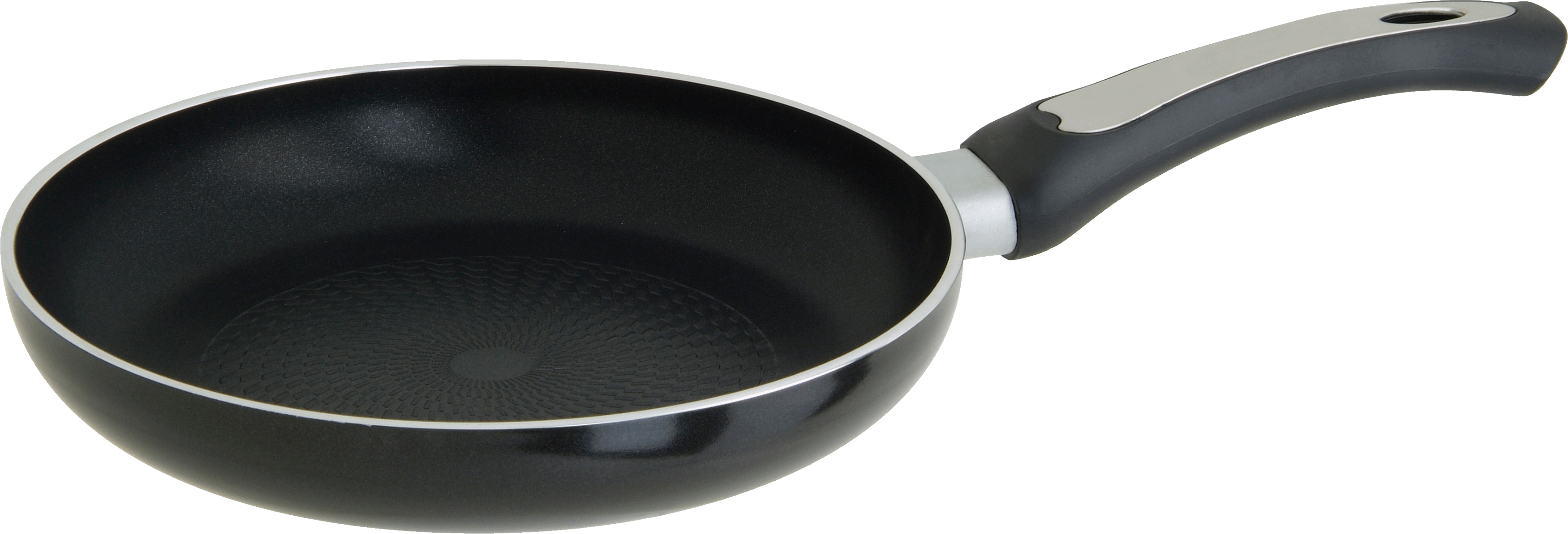 Frying Pan Png Image PNG Image