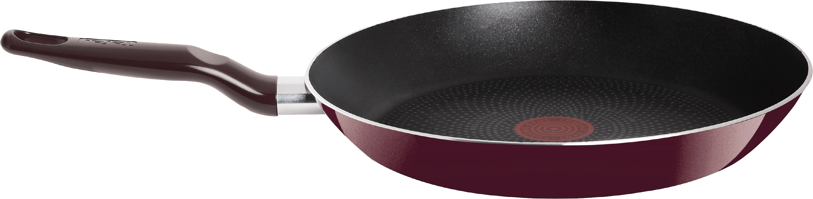 Frying Pan Png Image PNG Image