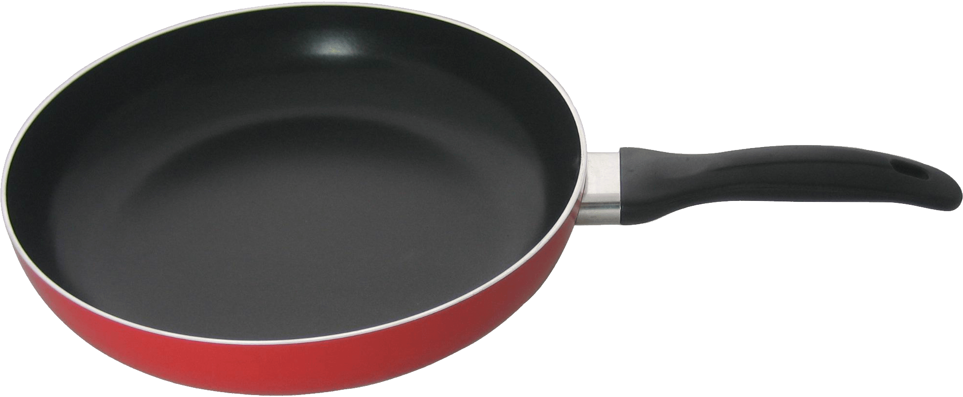 Frying Pan Png Image PNG Image