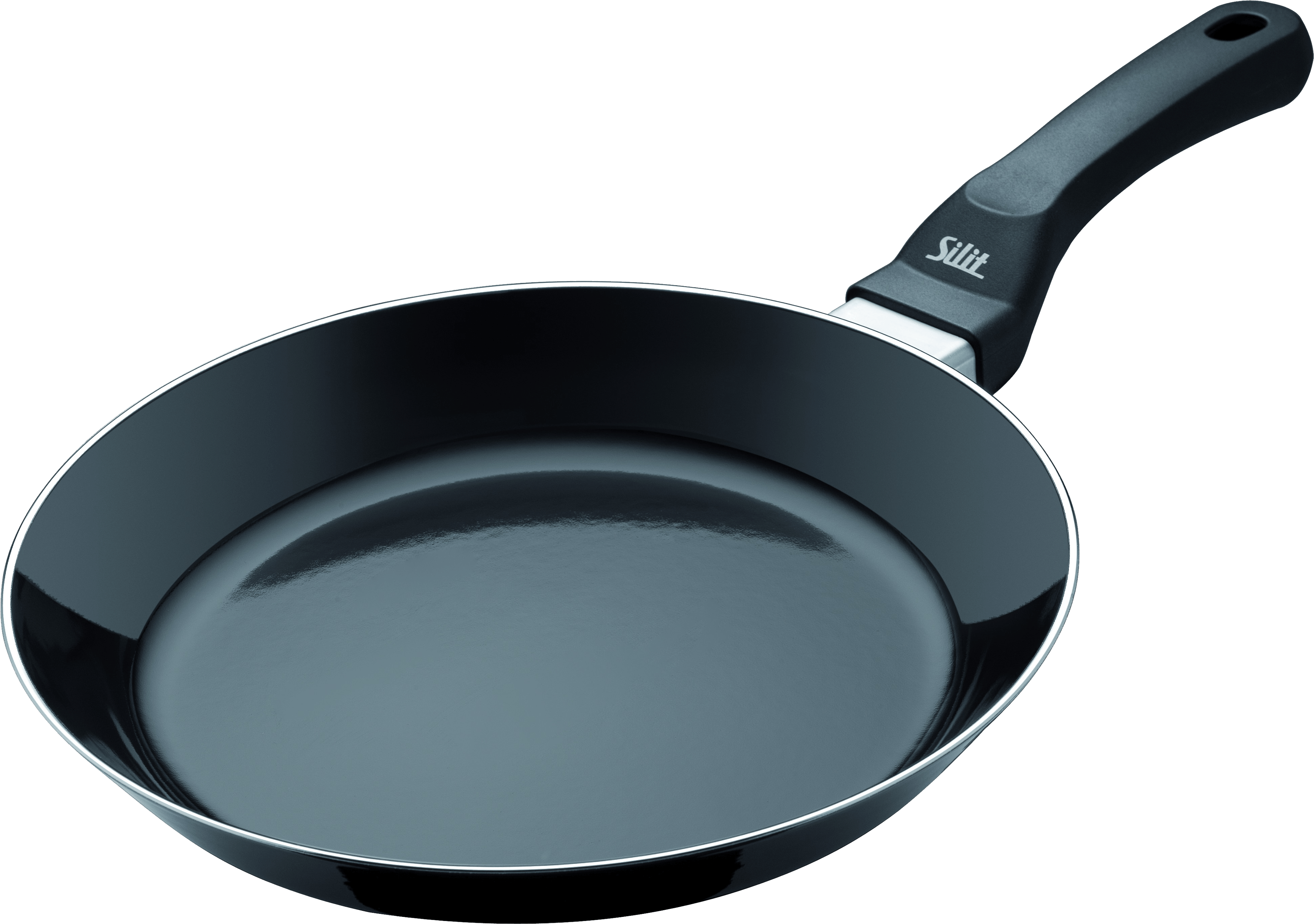 Frying Pan Png Image PNG Image