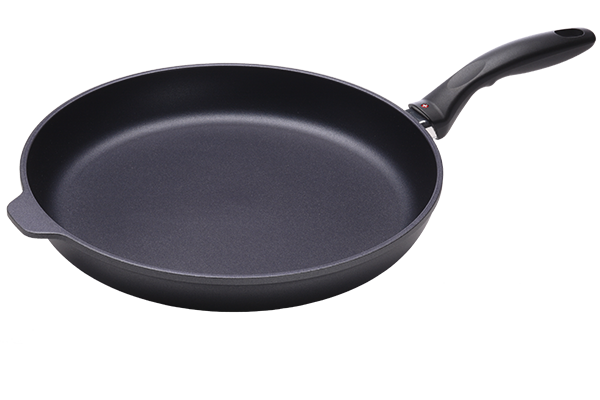 Frying Pan Free HD Image PNG Image