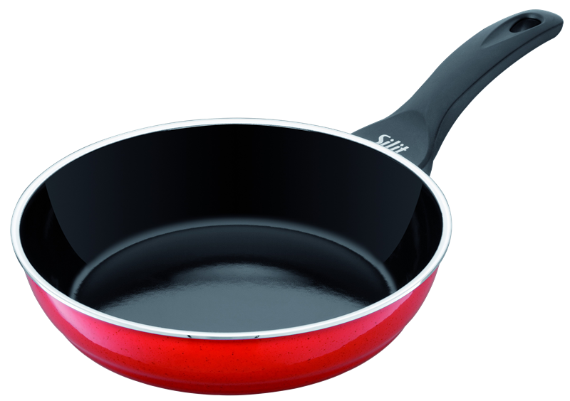 Frying Pan HD Image Free PNG Image