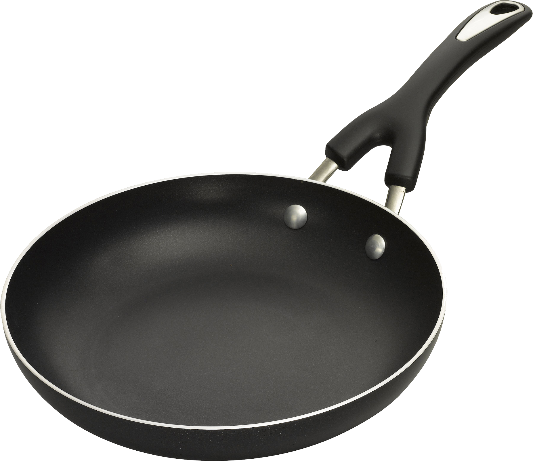 Frying Non Stick Pan Download Free Image PNG Image