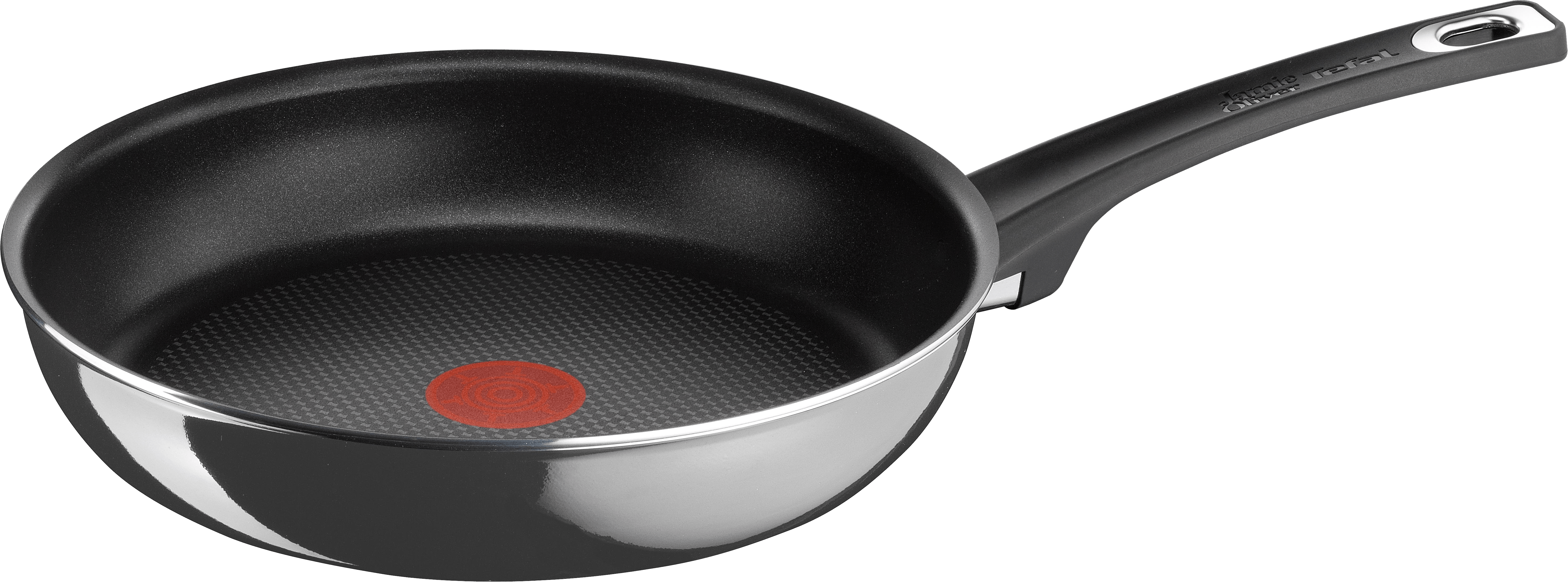 Frying Pan Png Image PNG Image