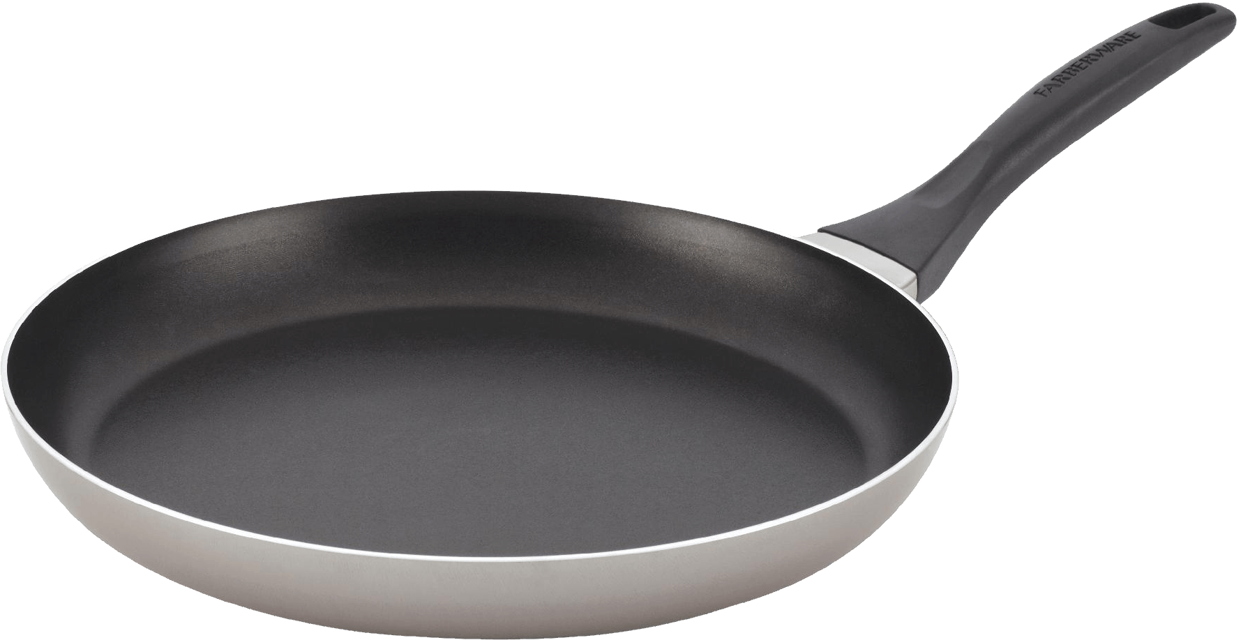 Frying Pan Png Image PNG Image